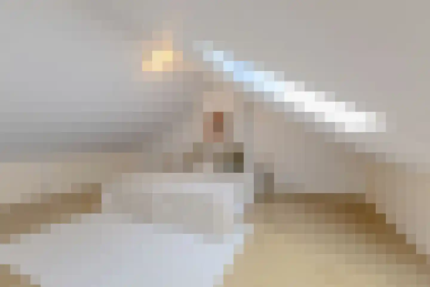Raaltestraat 37 Tilburg thumbnail 34