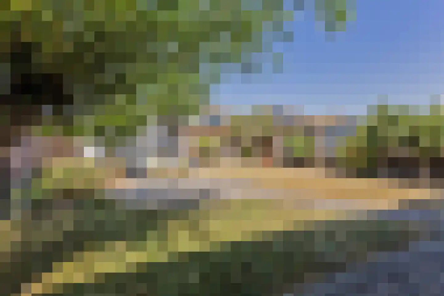 Raaltestraat 37 Tilburg thumbnail 37
