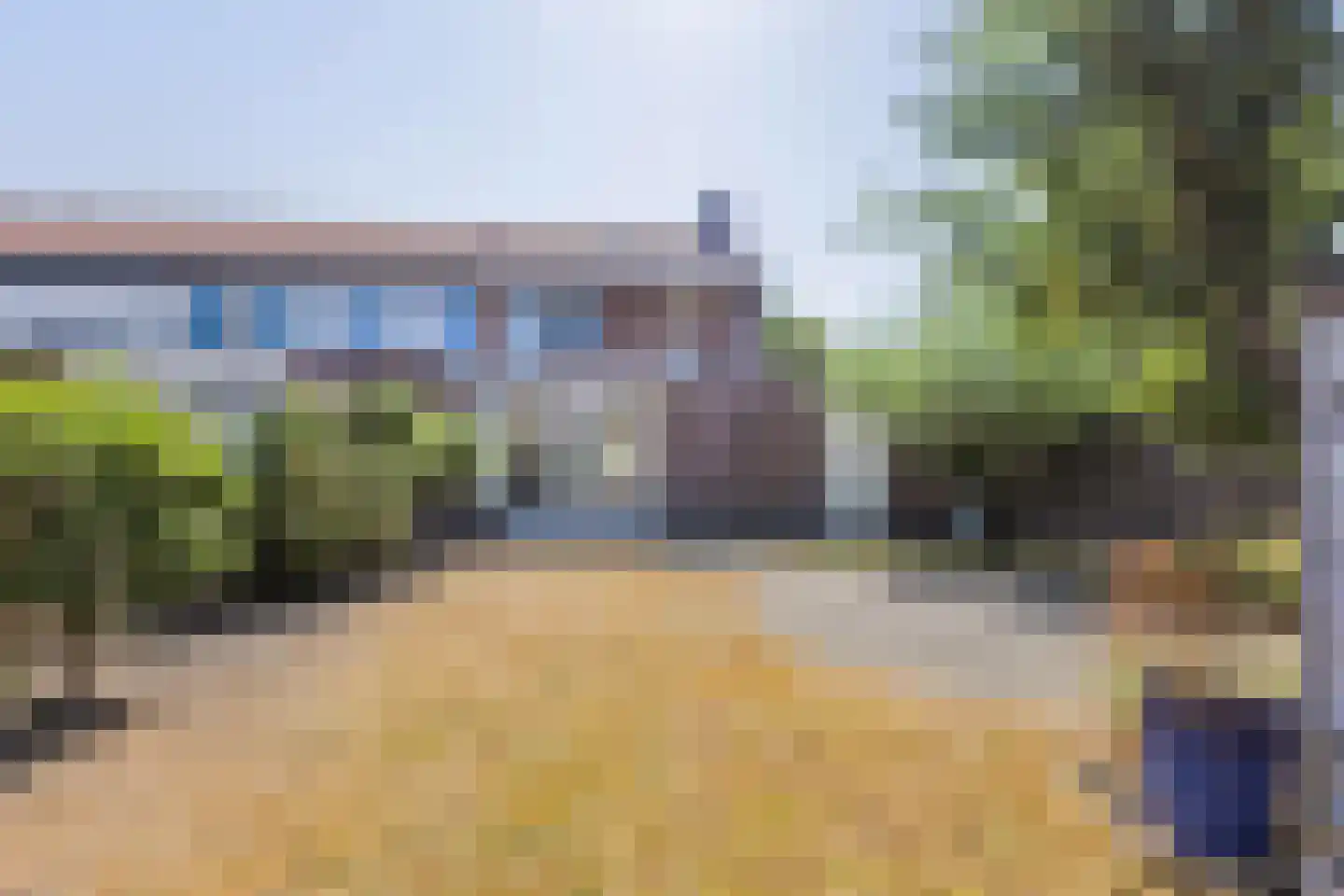 Raaltestraat 37 Tilburg thumbnail 38