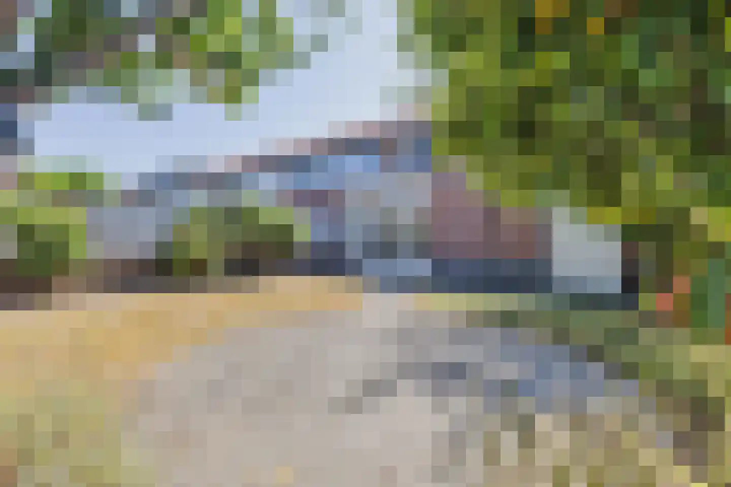 Raaltestraat 37 Tilburg thumbnail 39