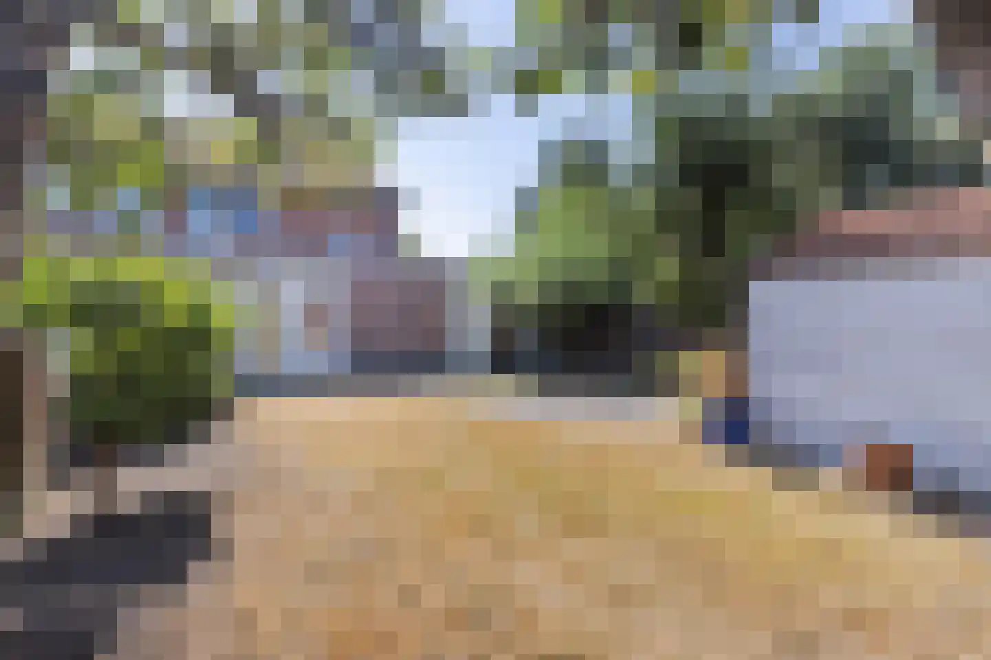 Raaltestraat 37 Tilburg thumbnail 40