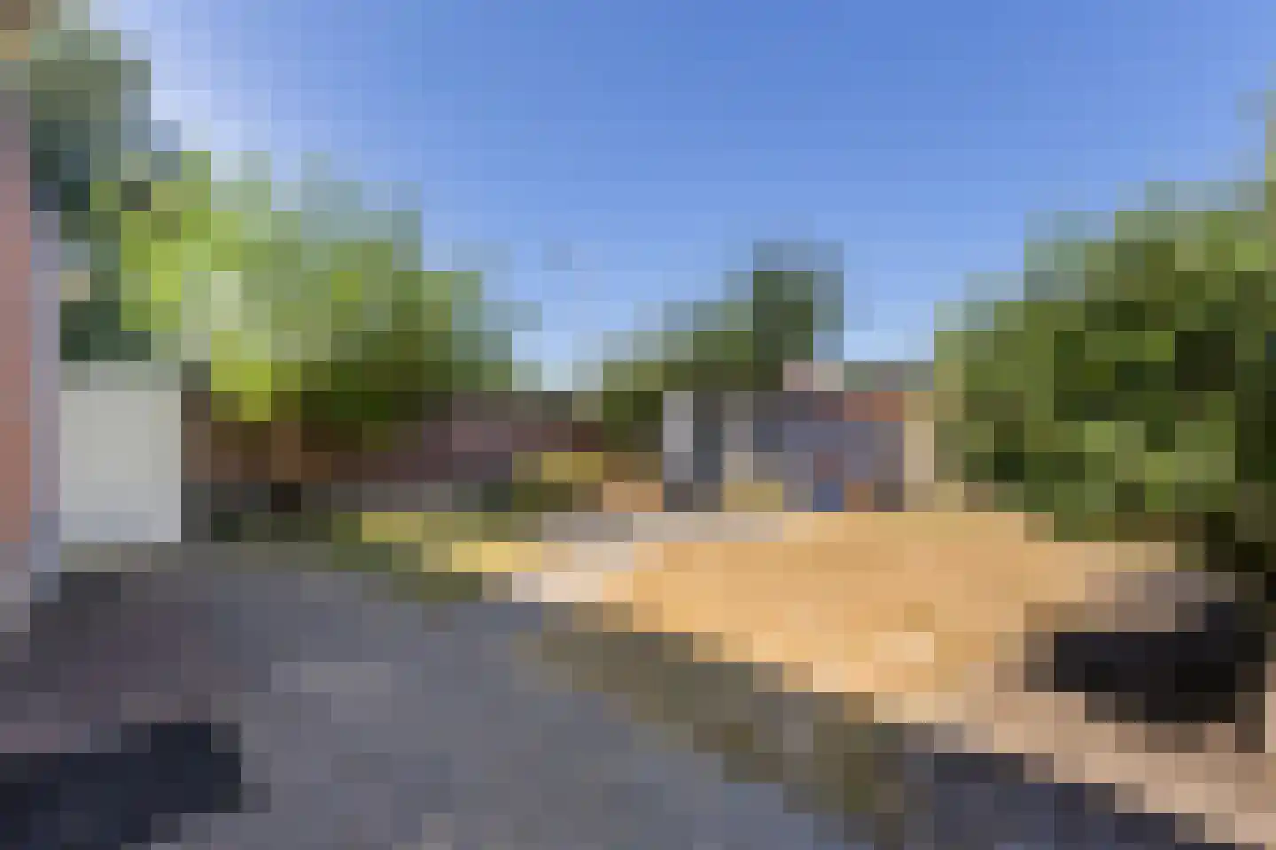 Raaltestraat 37 Tilburg thumbnail 41