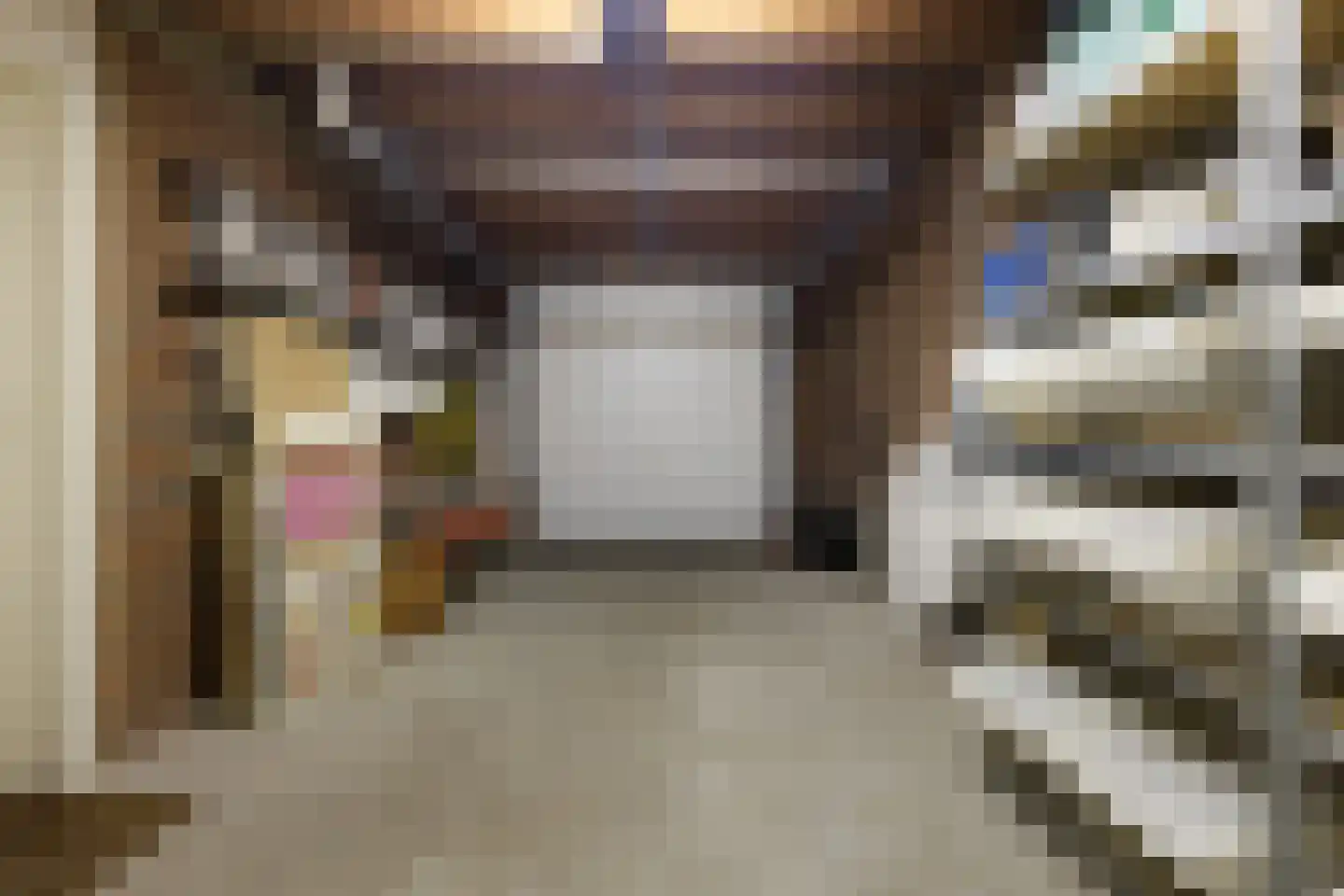 Raaltestraat 37 Tilburg thumbnail 42