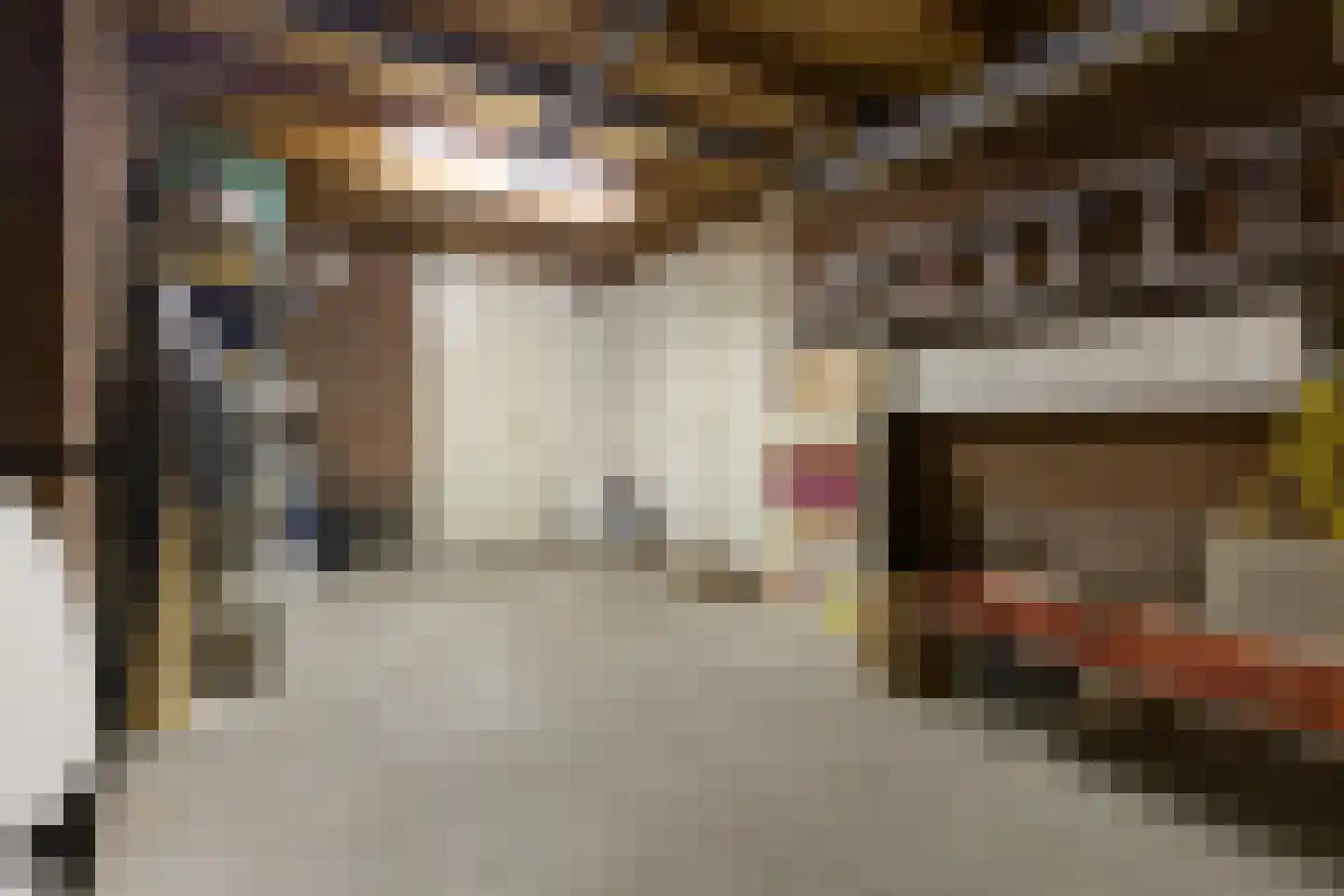 Raaltestraat 37 Tilburg thumbnail 43