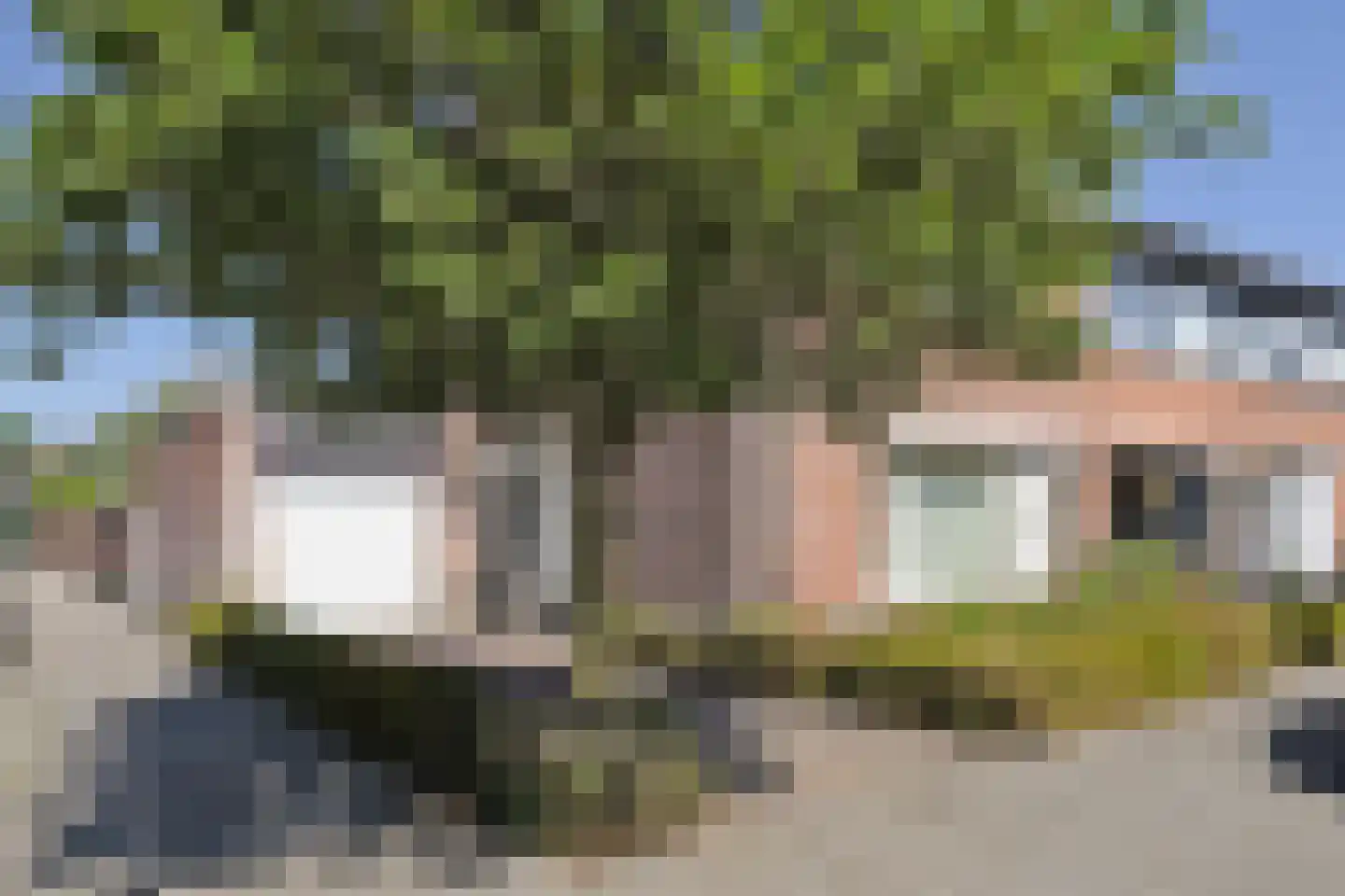 Raaltestraat 37 Tilburg thumbnail 44
