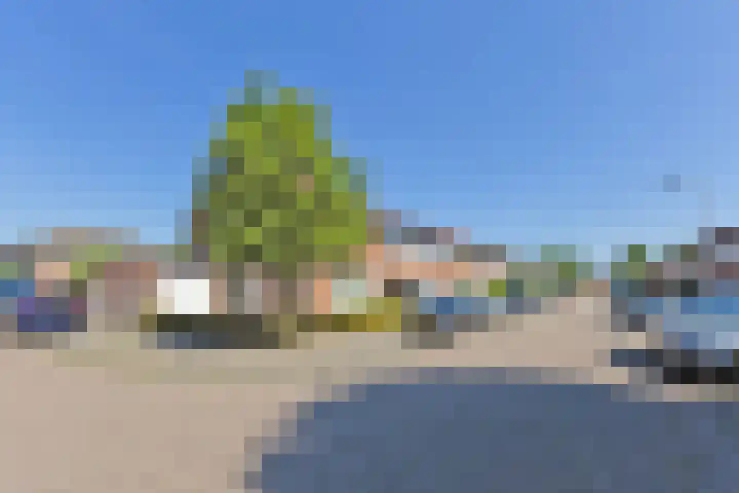 Raaltestraat 37 Tilburg thumbnail 45