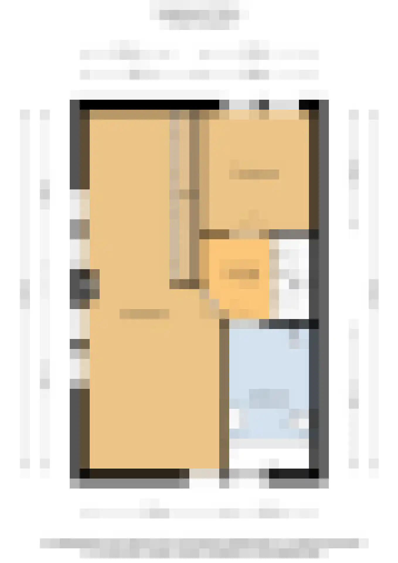 Raaltestraat 37 Tilburg thumbnail 49