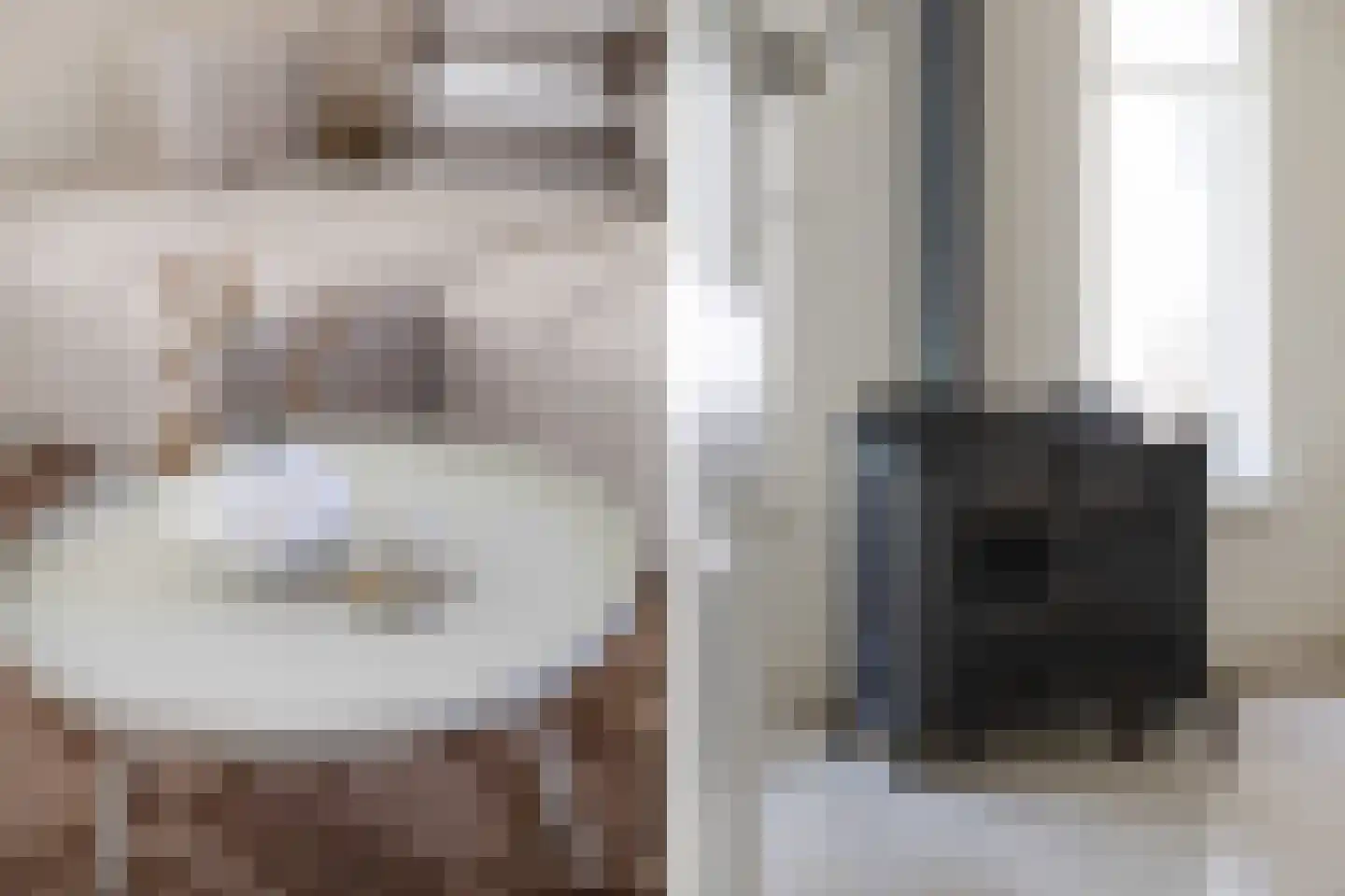 Raaltestraat 37 Tilburg thumbnail 6