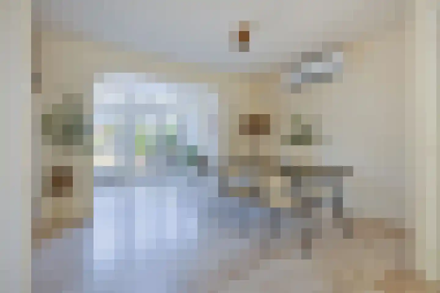 Raaltestraat 37 Tilburg thumbnail 9