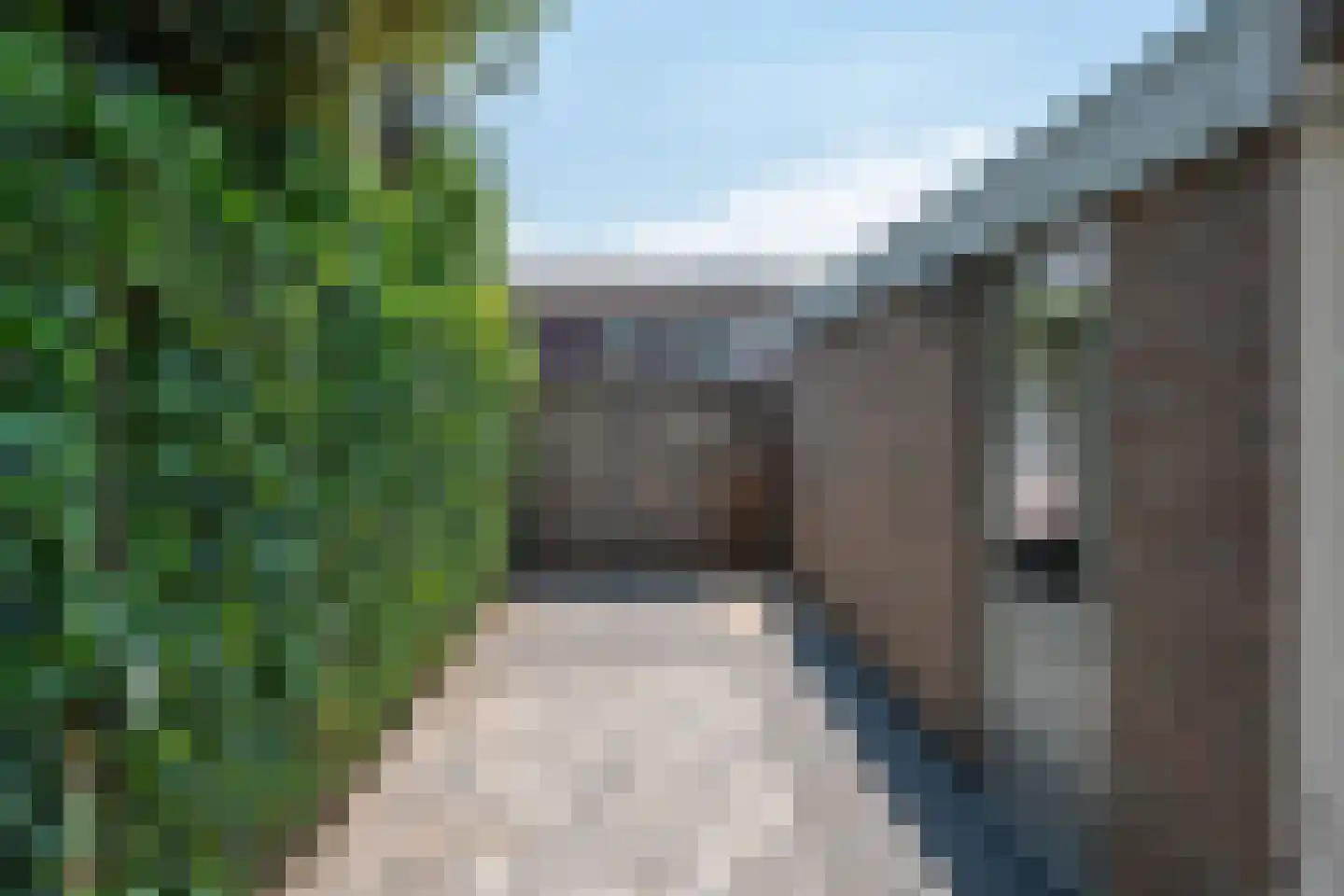 Raam 109 Uden thumbnail 10