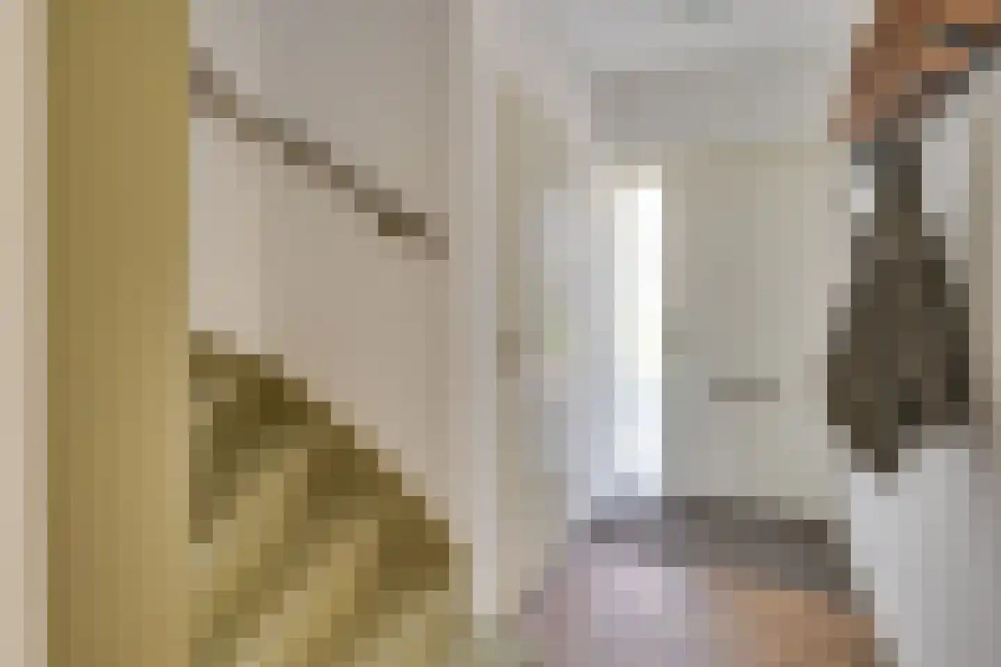 Raam 109 Uden thumbnail 11