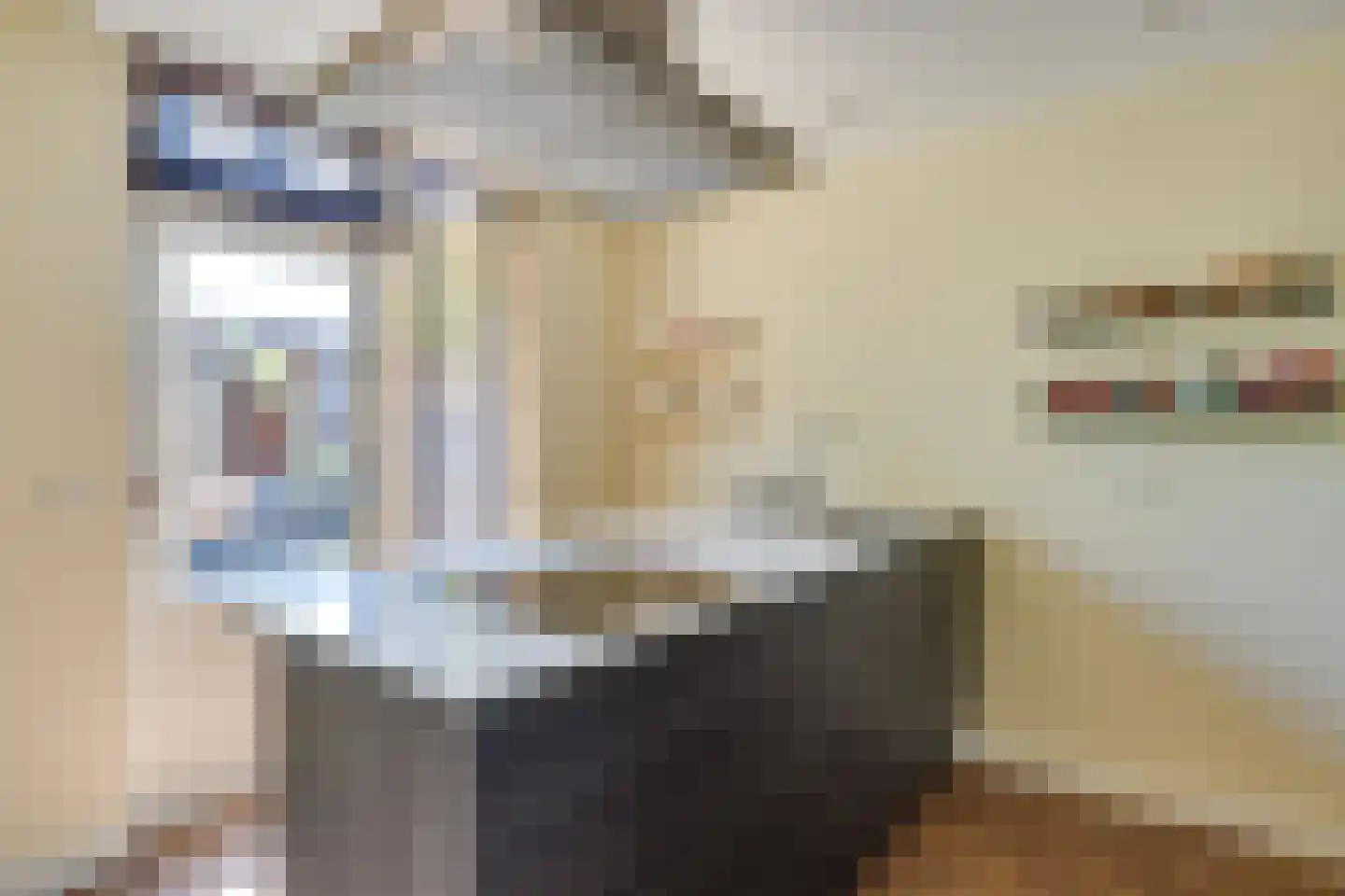 Raam 109 Uden thumbnail 18