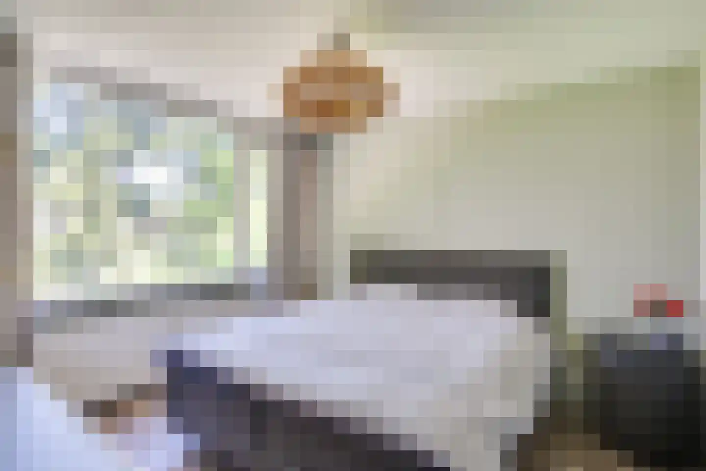 Raam 109 Uden thumbnail 20