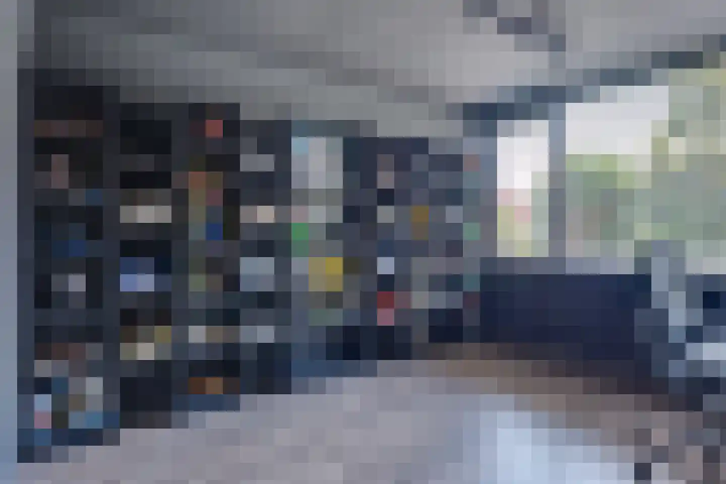 Raam 109 Uden thumbnail 21