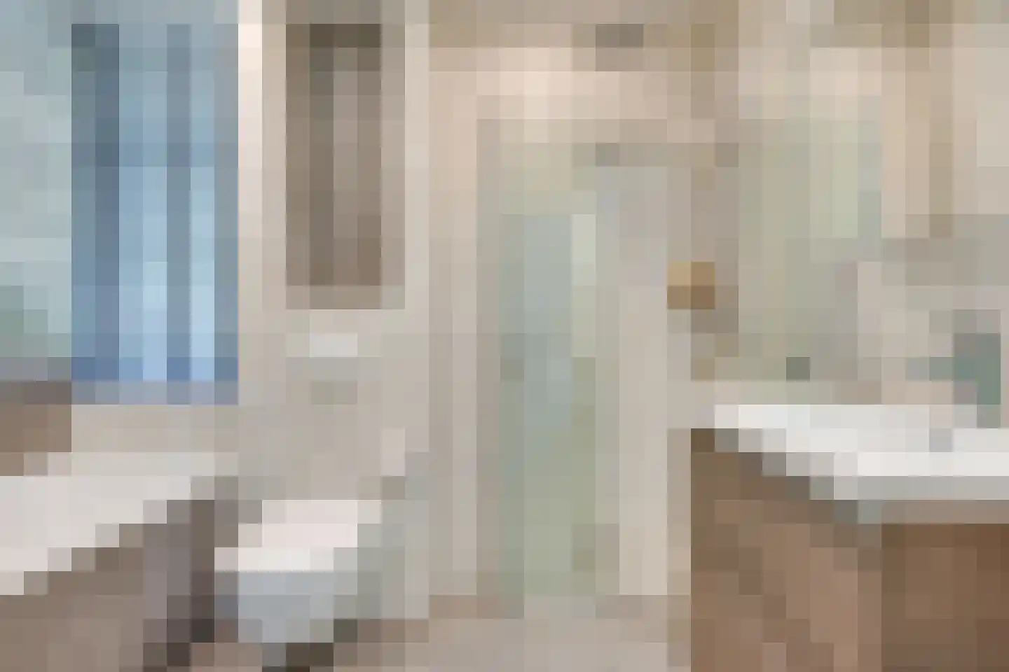 Raam 109 Uden thumbnail 23