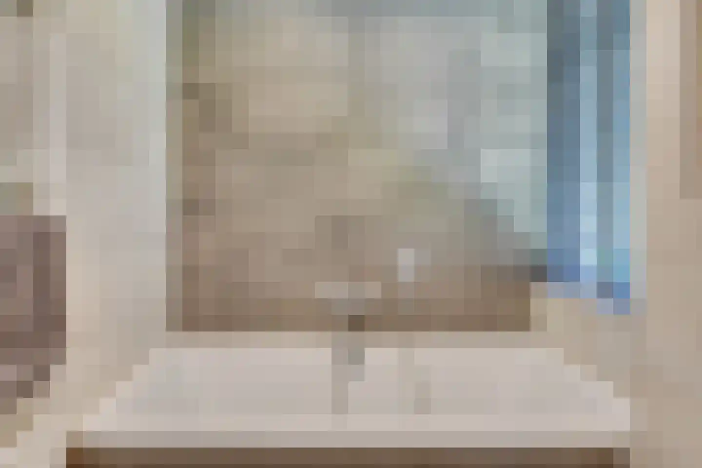Raam 109 Uden thumbnail 25