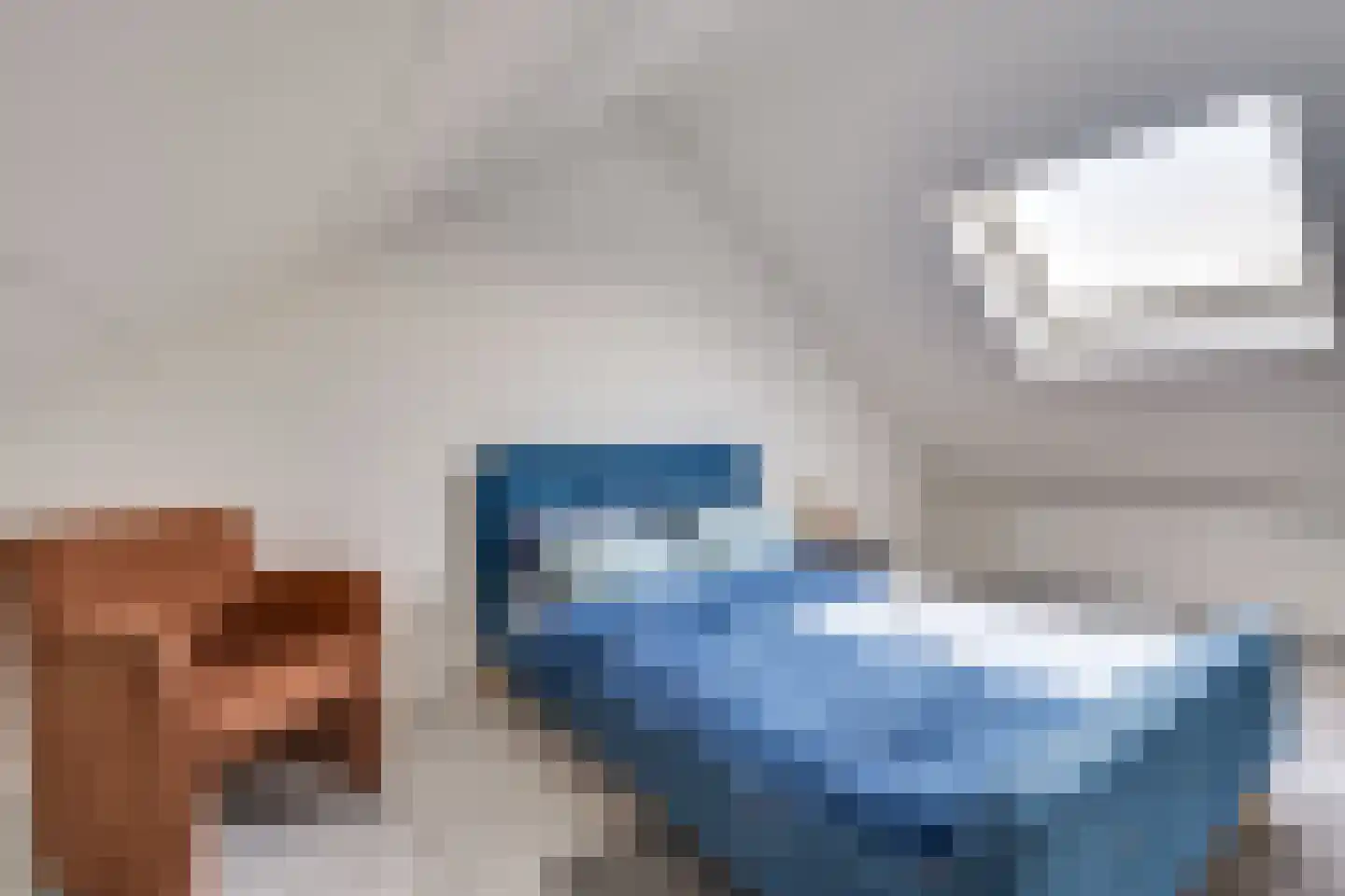 Raam 109 Uden thumbnail 26