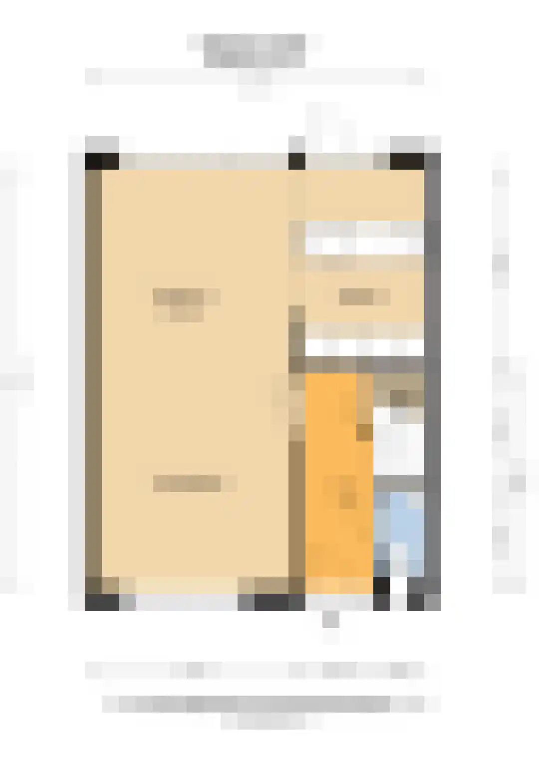 Raam 109 Uden thumbnail 30