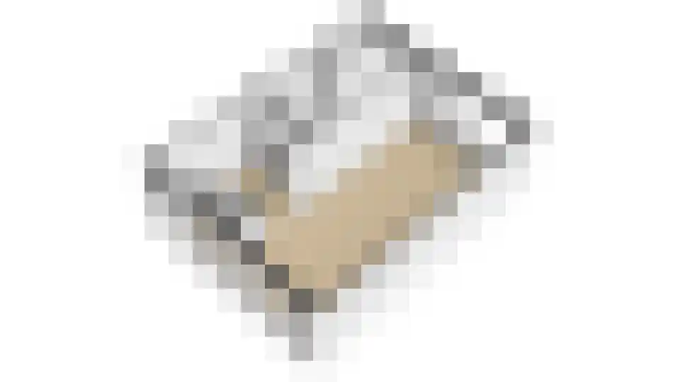 Raam 109 Uden thumbnail 31