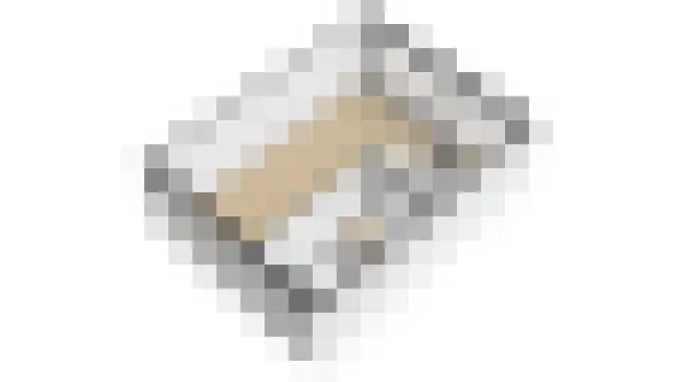 Raam 109 Uden thumbnail 32