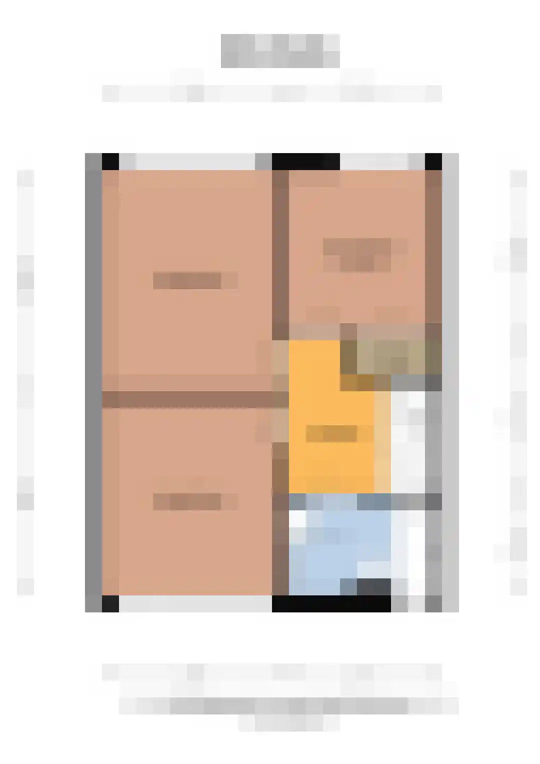 Raam 109 Uden thumbnail 33