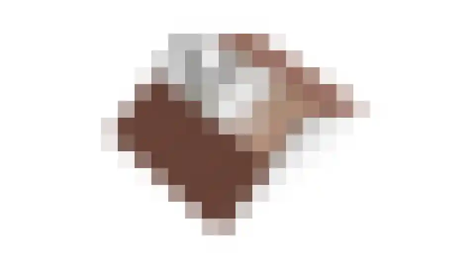 Raam 109 Uden thumbnail 37