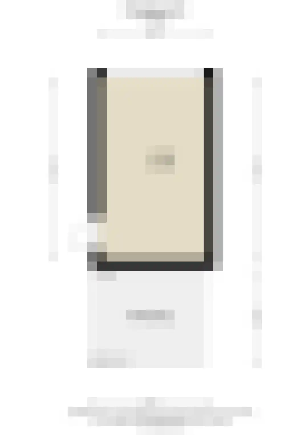 Raam 109 Uden thumbnail 39