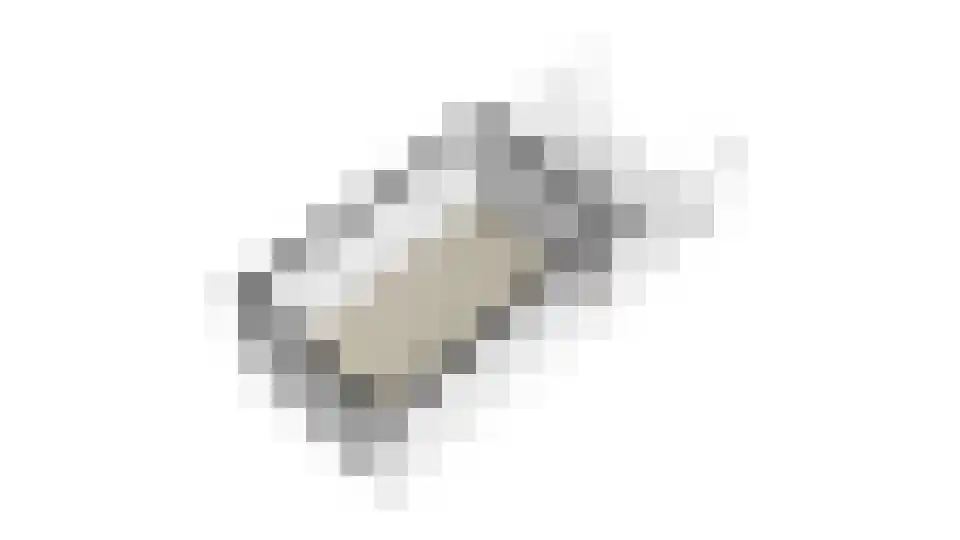 Raam 109 Uden thumbnail 40