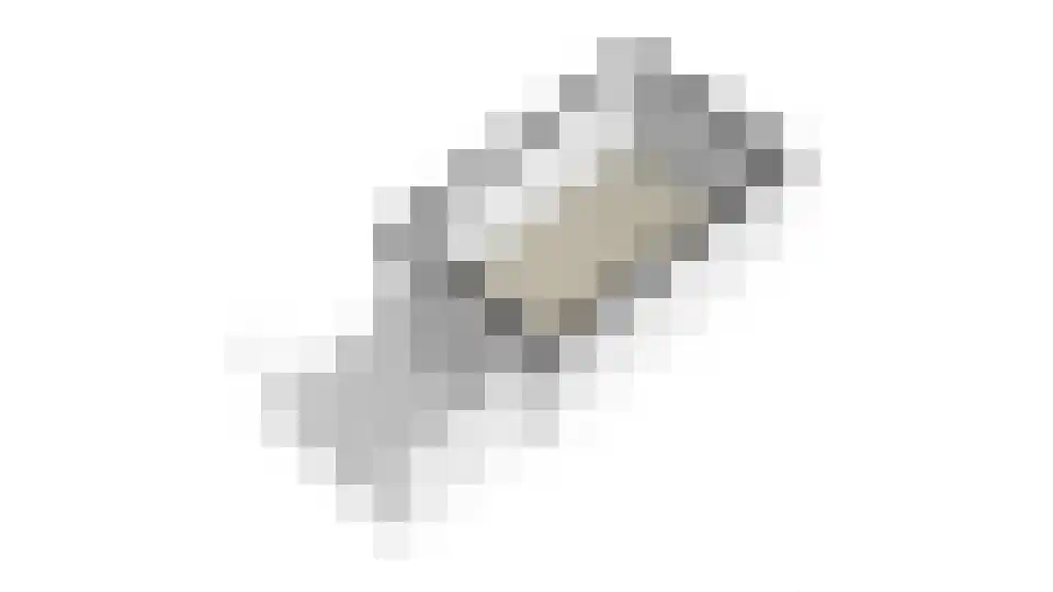 Raam 109 Uden thumbnail 41