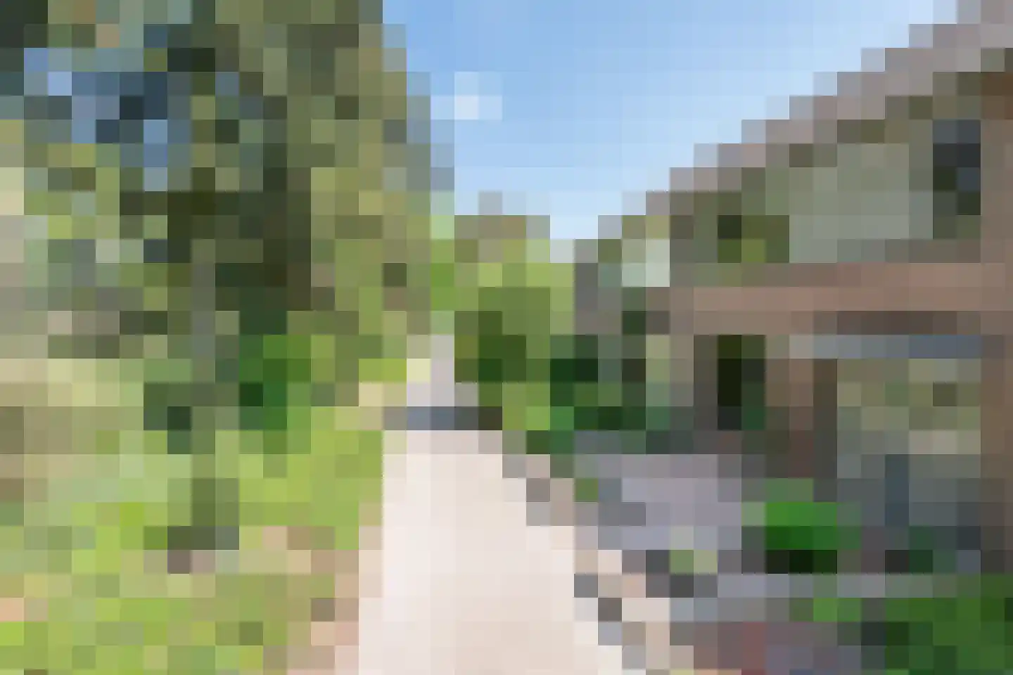 Raam 109 Uden thumbnail 6