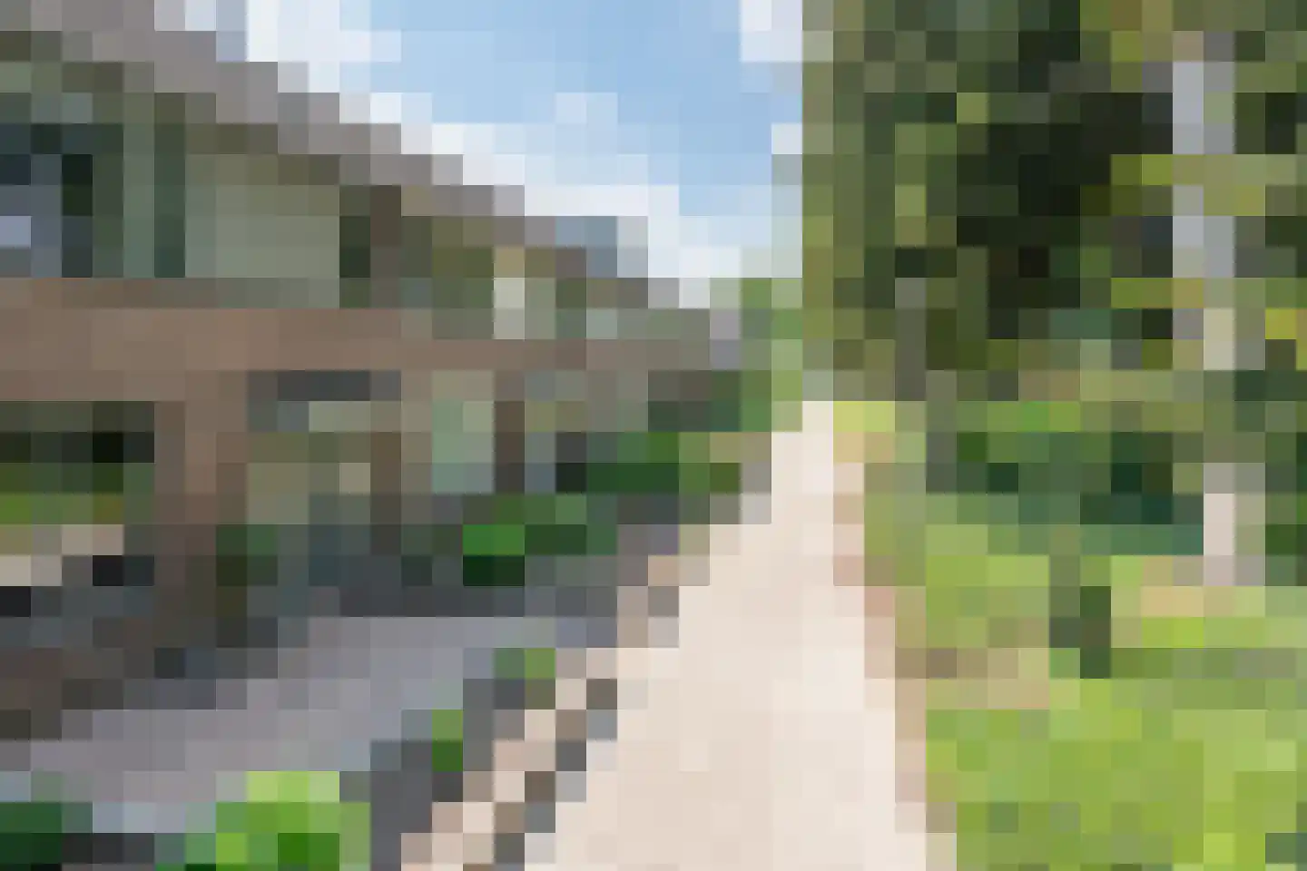 Raam 109 Uden thumbnail 7