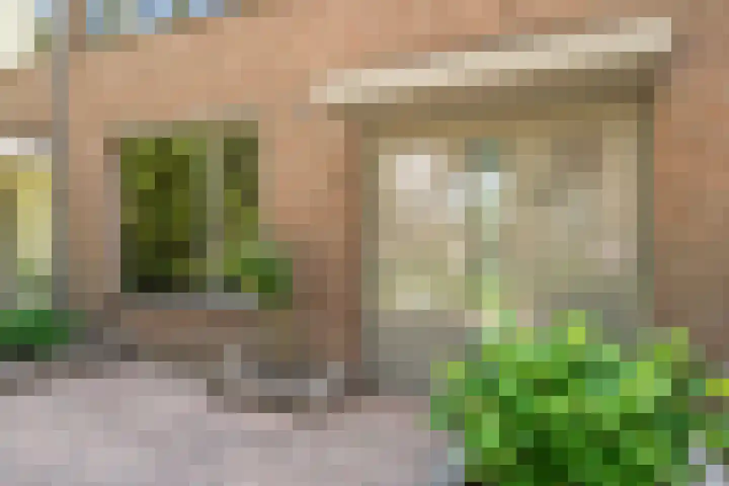 Raam 109 Uden thumbnail 8
