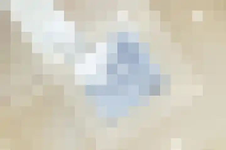 Raam 111 Gouda thumbnail 14
