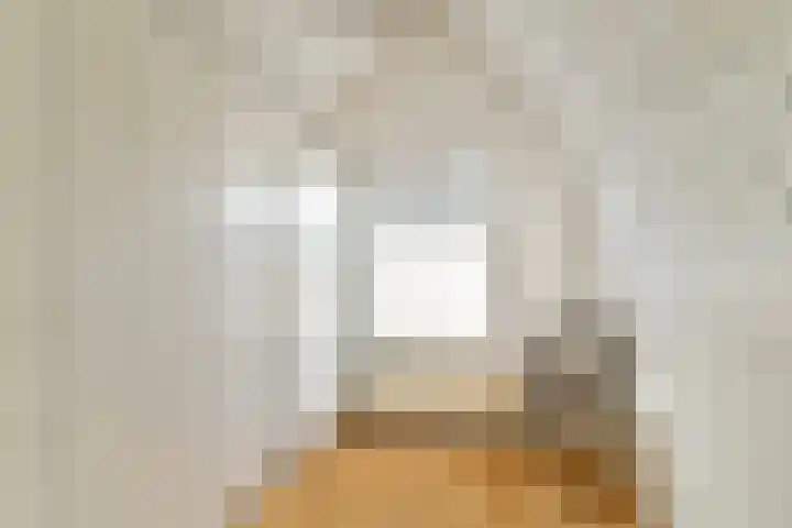 Raam 111 Gouda thumbnail 16