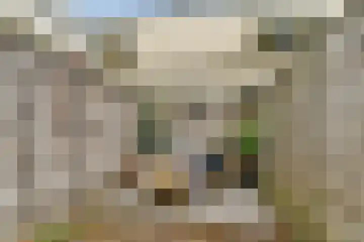 Raam 111 Gouda thumbnail 17