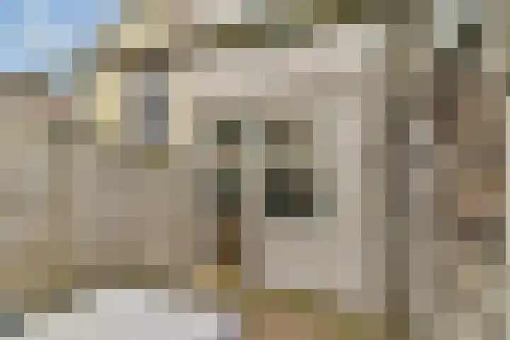 Raam 111 Gouda thumbnail 18