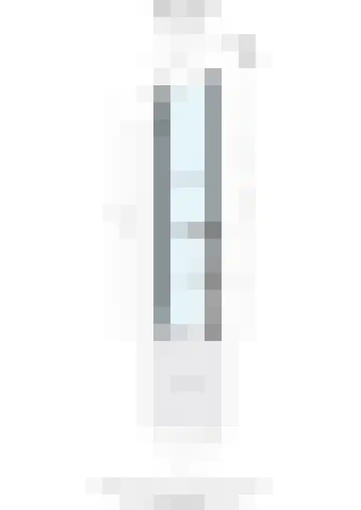Raam 111 Gouda thumbnail 22