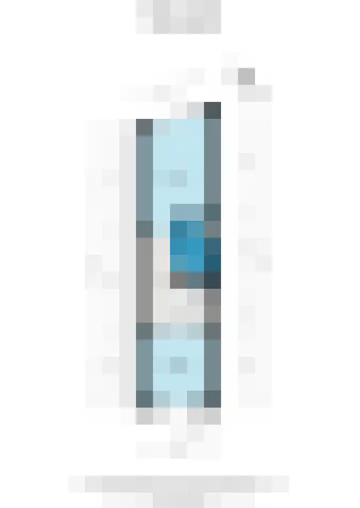 Raam 111 Gouda thumbnail 23