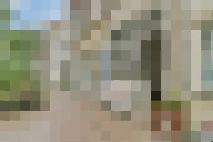 Raam 111 Gouda thumbnail 4