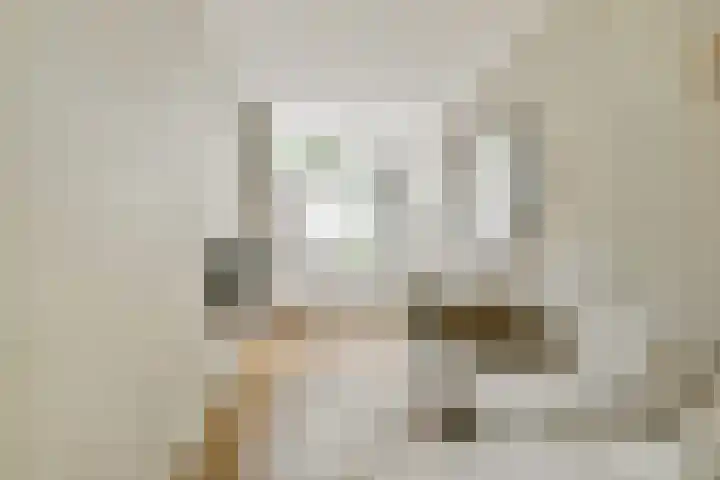 Raam 111 Gouda thumbnail 6