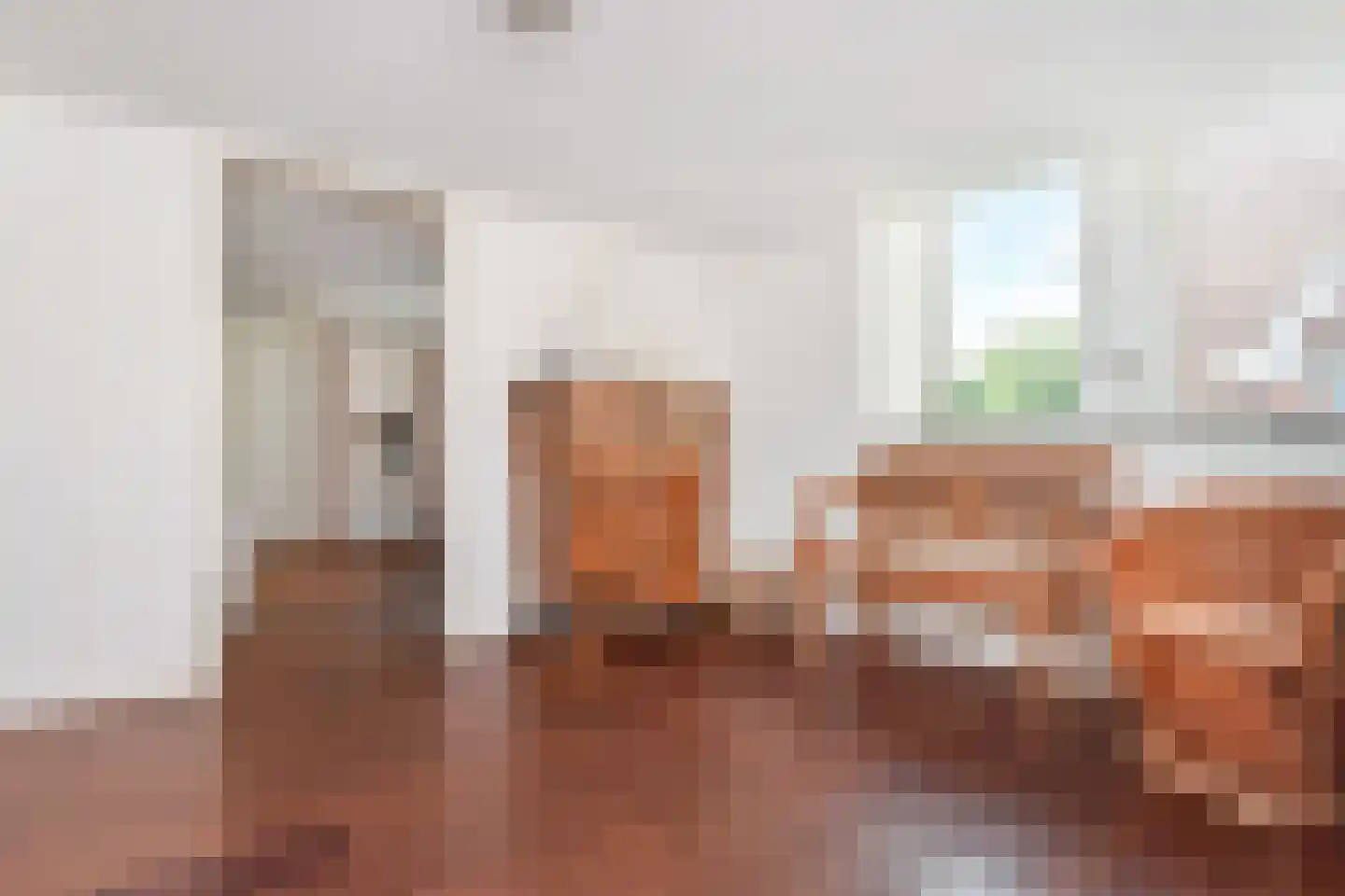 Raam 114 Delft thumbnail 11