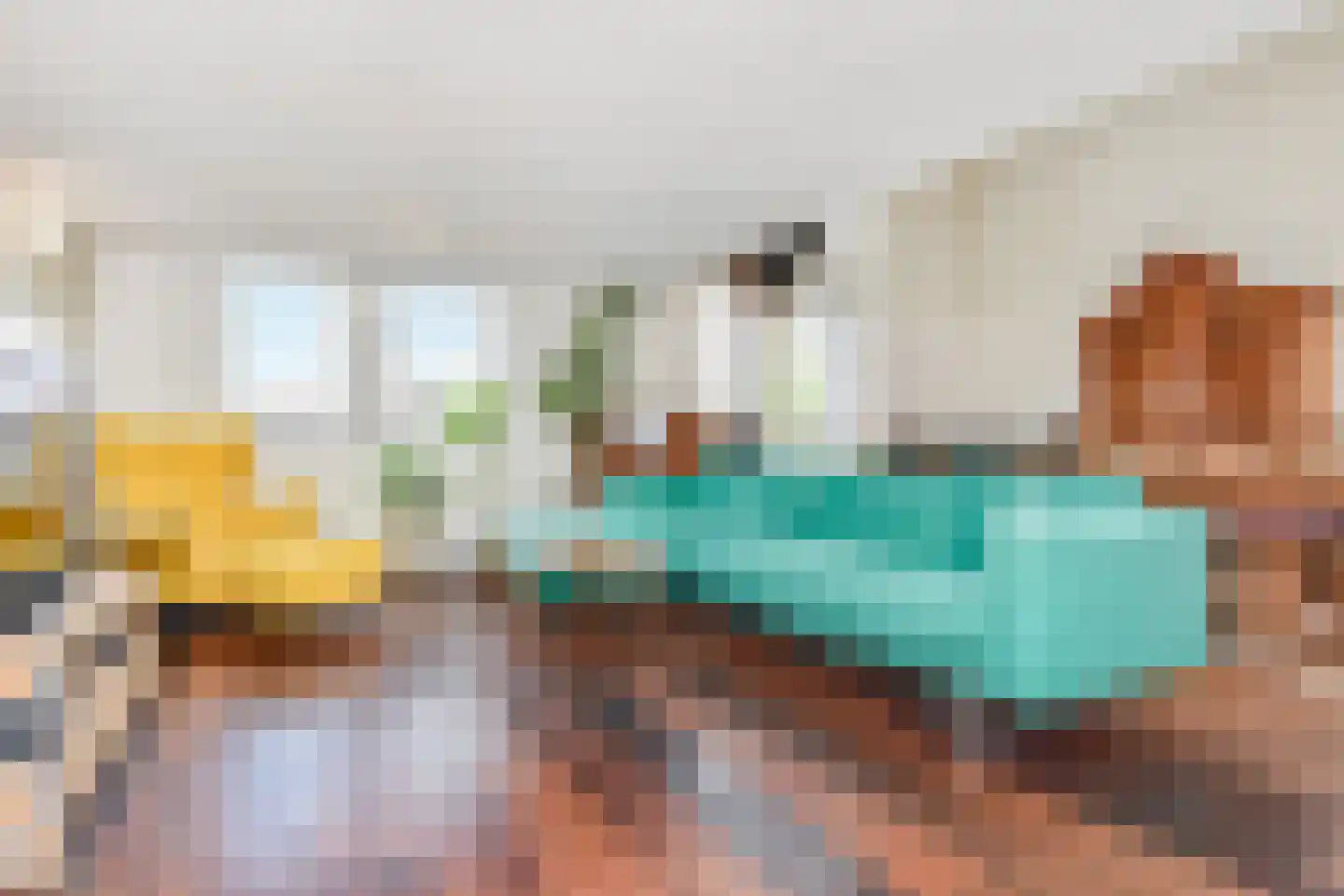 Raam 114 Delft thumbnail 14