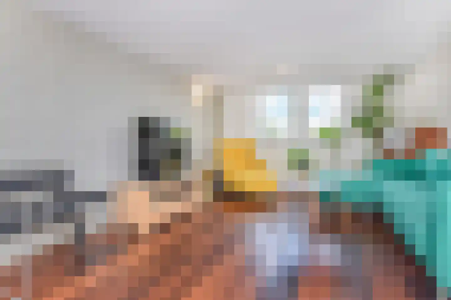 Raam 114 Delft thumbnail 15