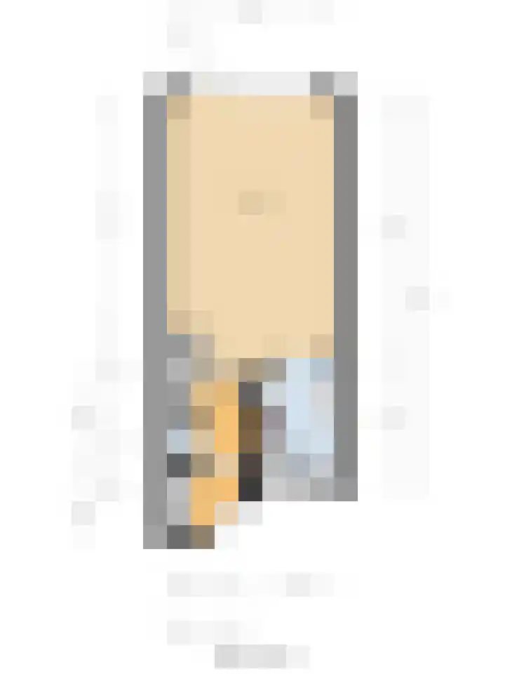 Raam 114 Delft thumbnail 16