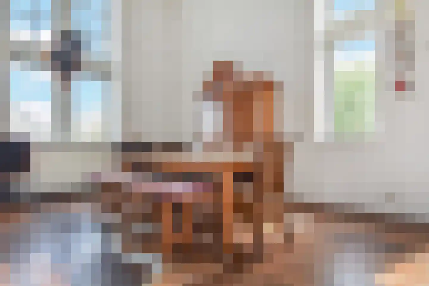 Raam 114 Delft thumbnail 17