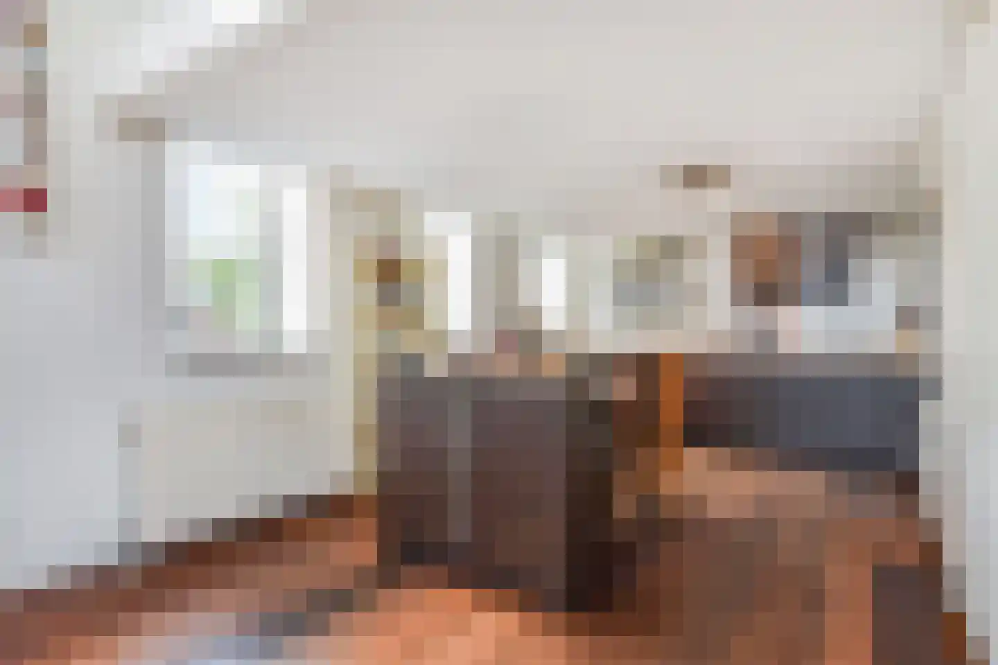 Raam 114 Delft thumbnail 19