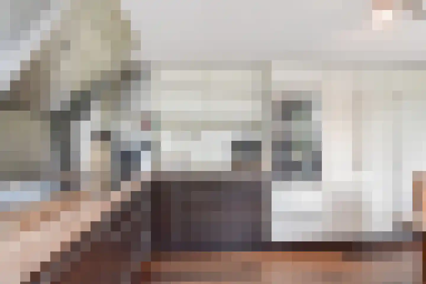 Raam 114 Delft thumbnail 22