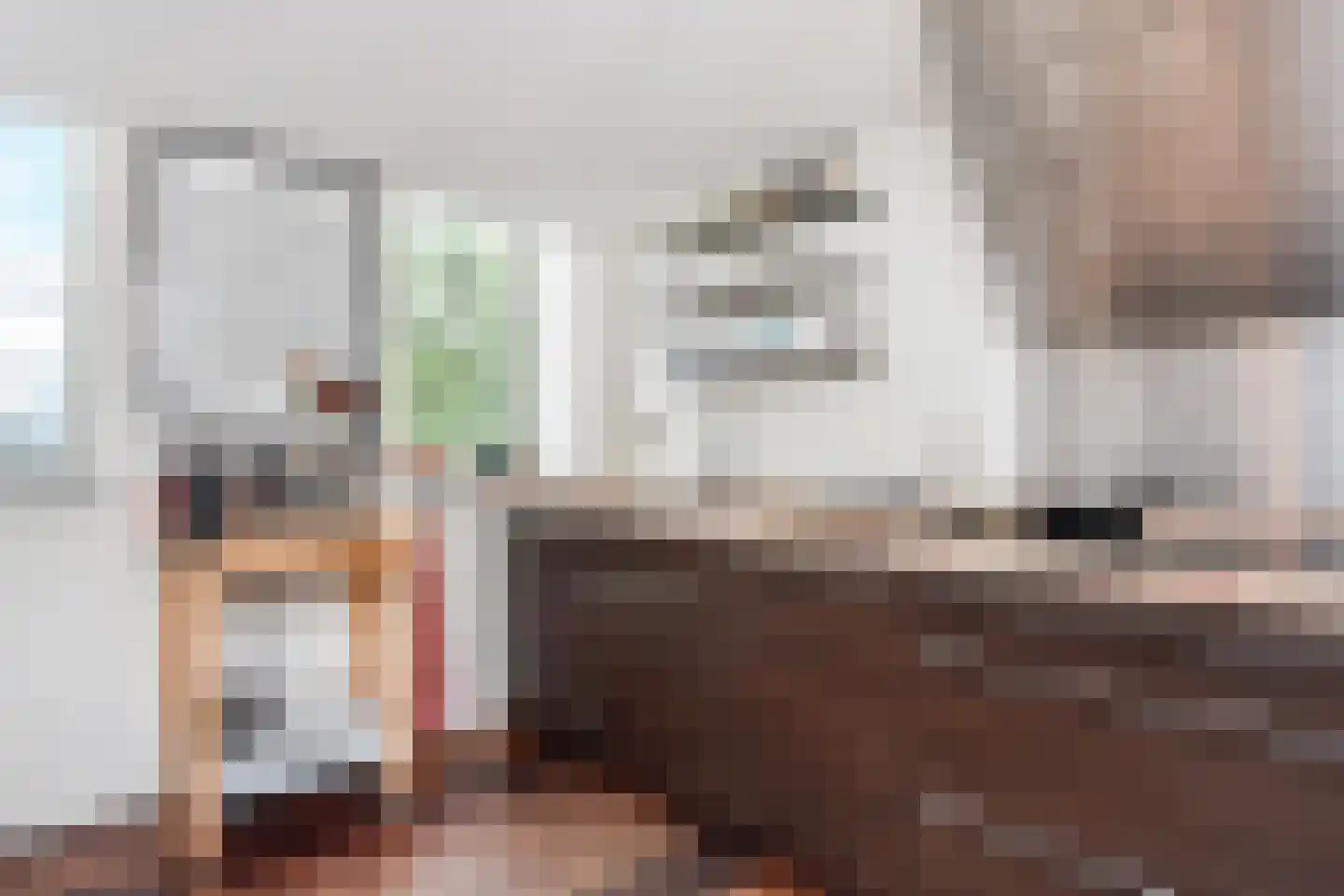 Raam 114 Delft thumbnail 23