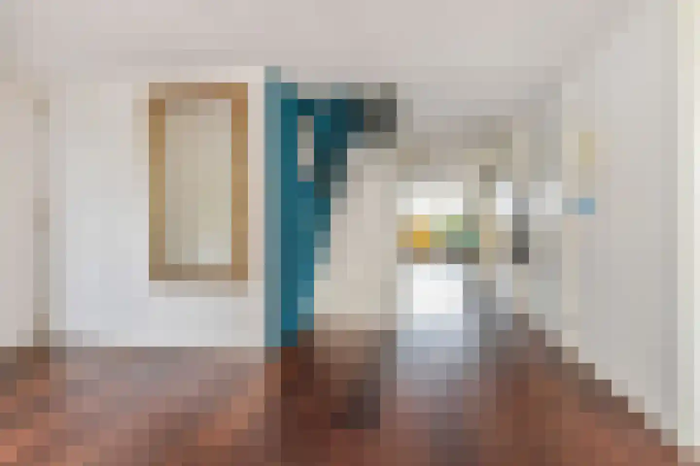 Raam 114 Delft thumbnail 25