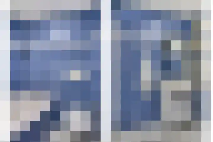 Raam 114 Delft thumbnail 26
